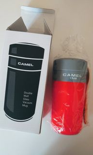 （分類：）位於 。 由 moco_moco 提交（商品編號 1060284364，圖片 1）。簡介： 。