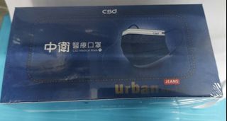 （分類：）位於 。 由 chii2013 提交（商品編號 1060206447，圖片 1）。簡介： 。