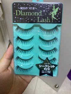 （分類：）位於 。 由 carman1598 提交（商品編號 1060352344，圖片 1）。簡介： 。
