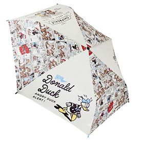 （分類：）位於 。 由 gumuimatt 提交（商品編號 1060255644，圖片 1）。簡介： 。