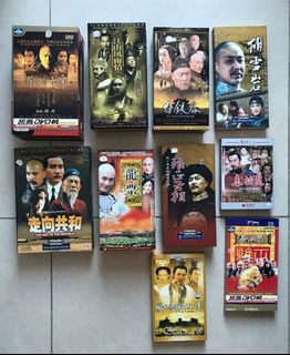 （分類：）位於 。 由 tatchoywong 提交（商品編號 1060268014，圖片 1）。簡介： 。