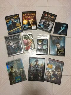 （分類：）位於 。 由 hapisping 提交（商品編號 1060363628，圖片 1）。簡介： 。