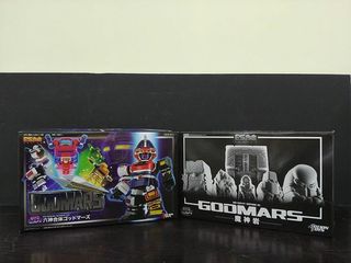 （分類：）位於 。 由 rock_fire 提交（商品編號 1060228583，圖片 1）。簡介： 。