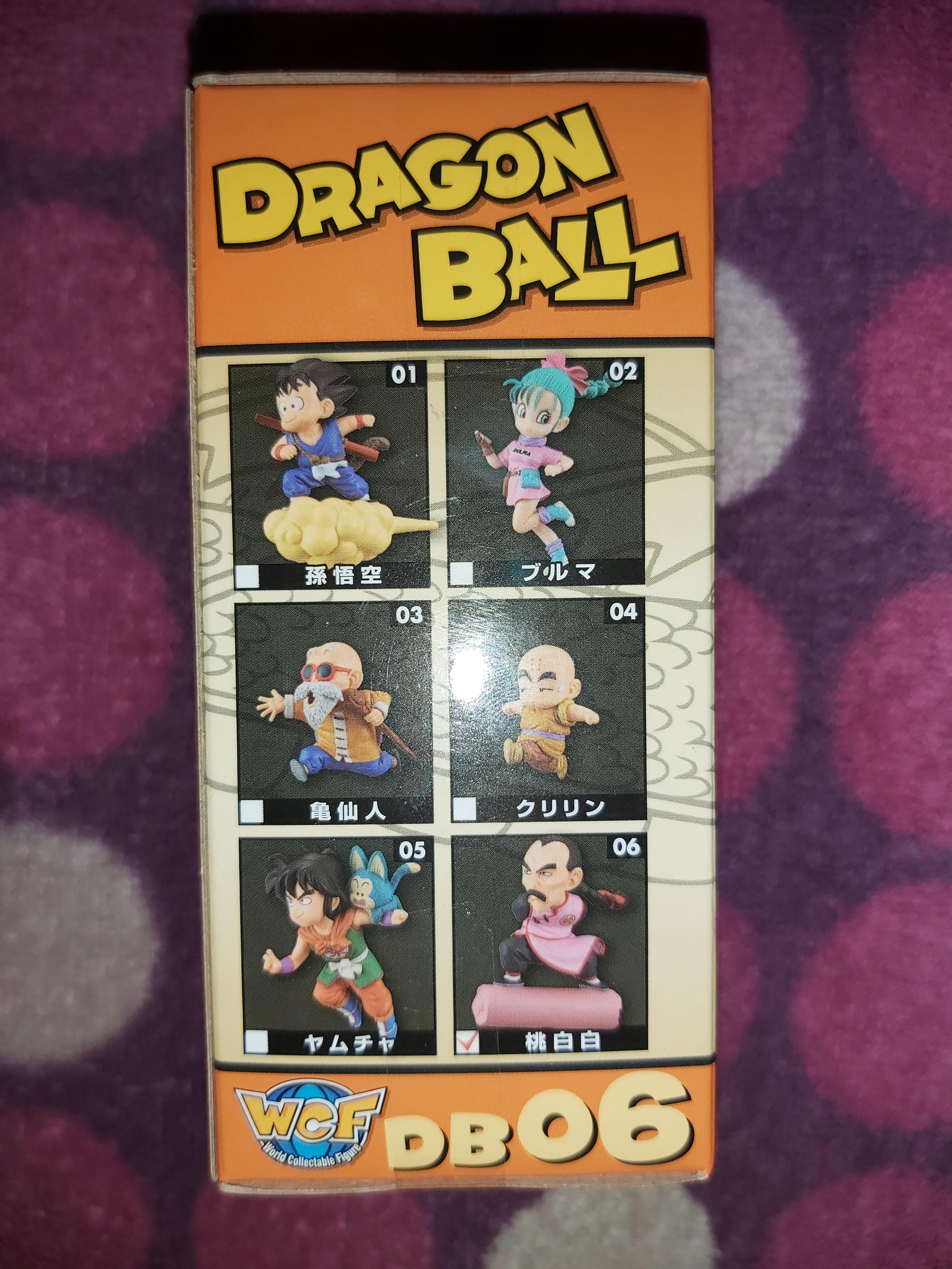 【即購入ok!!】DELTA FORCE ”STRIKER” 1/6 フィギュア 龍珠Dragon Ball Super Z GT Kai 龍珠超鳥山明Wcf 30週年Vol.1