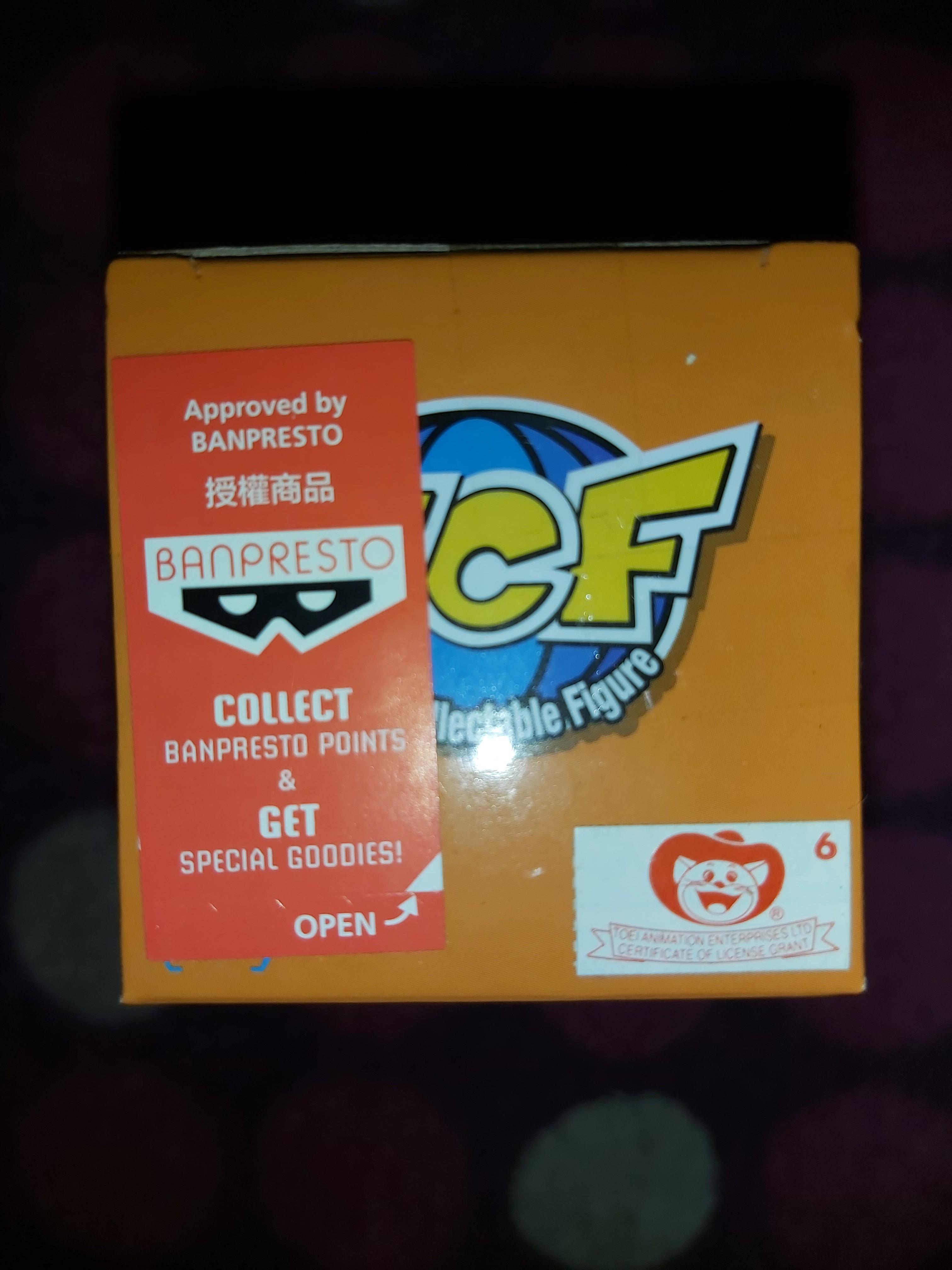 【即購入ok!!】DELTA FORCE ”STRIKER” 1/6 フィギュア 龍珠Dragon Ball Super Z GT Kai 龍珠超鳥山明Wcf 30週年Vol.1