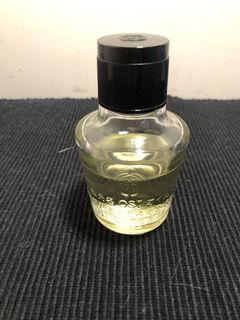 （分類：）位於 。 由 watermelonbittermind 提交（商品編號 1060211722，圖片 1）。簡介： 。