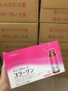 （分類：）位於 。 由 s_tree 提交（商品編號 1060368663，圖片 1）。簡介： 。