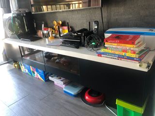 （分類：）位於 。 由 rrrng 提交（商品編號 1060235082，圖片 1）。簡介： 。