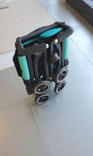 （分類：）位於 。 由 jerryjerry624 提交（商品編號 1060240738，圖片 1）。簡介： 。