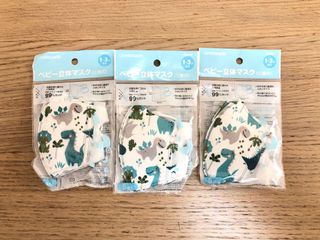 （分類：）位於 。 由 tommy03 提交（商品編號 1060261770，圖片 1）。簡介： 。