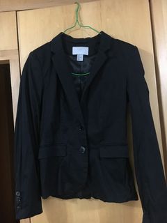 （分類：）位於 。 由 bellym 提交（商品編號 1060401715，圖片 1）。簡介： 。