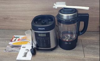 （分類：）位於 。 由 SING_F_HO 提交（商品編號 1060251172，圖片 1）。簡介： 。