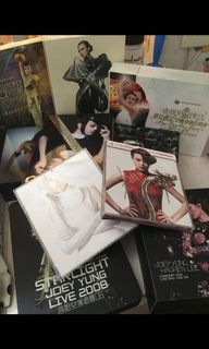 （分類：）位於 。 由 cocoip 提交（商品編號 1060375636，圖片 1）。簡介： 。