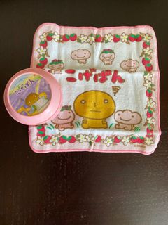 （分類：）位於 。 由 bearbeardog 提交（商品編號 1060273726，圖片 1）。簡介： 。
