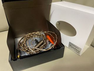 （分類：）位於 。 由 qqchun0701 提交（商品編號 1060326809，圖片 1）。簡介： 。