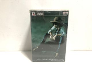 （分類：）位於 。 由 plienugs 提交（商品編號 1060422760，圖片 1）。簡介： 。