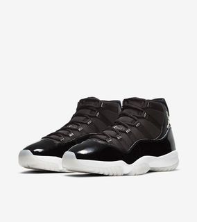 (Category: ) located in . Submitted by distrisneaks (Listing ID 1060200167, Image 1). Description: .