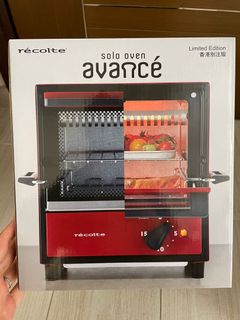 （分類：）位於 。 由 cloving 提交（商品編號 1060273148，圖片 1）。簡介： 。