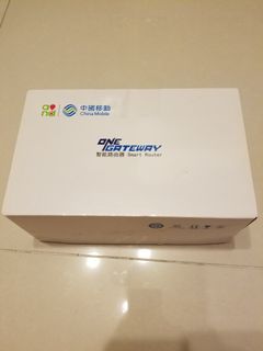 （分類：）位於 。 由 bravefish.e30be3 提交（商品編號 1060353821，圖片 1）。簡介： 。