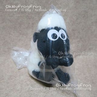 （分類：）位於 。 由 ohmyfrogfrog 提交（商品編號 1060374345，圖片 1）。簡介： 。