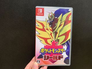 （分類：）位於 。 由 sukiipipip 提交（商品編號 1060386303，圖片 1）。簡介： 。