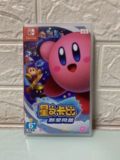 （分類：）位於 。 由 wujoe1126 提交（商品編號 1060427741，圖片 1）。簡介： 。
