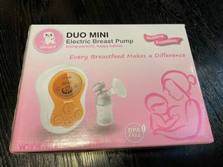 （分類：）位於 。 由 jchan5you7 提交（商品編號 1060359830，圖片 1）。簡介： 。