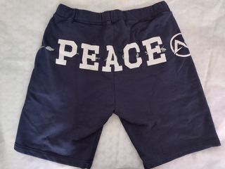 （分類：）位於 。 由 dcfcshop 提交（商品編號 1060269381，圖片 1）。簡介： 。