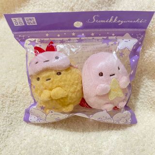 （分類：）位於 。 由 jasmineyan20 提交（商品編號 1060359121，圖片 1）。簡介： 。