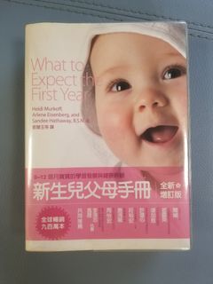 （分類：）位於 。 由 lamlamdad 提交（商品編號 1060282547，圖片 1）。簡介： 。