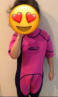 （分類：）位於 。 由 akbcny 提交（商品編號 1060415580，圖片 1）。簡介： 。