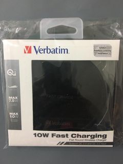 （分類：）位於 。 由 starwin579 提交（商品編號 1060364043，圖片 1）。簡介： 。