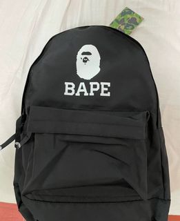 （分類：）位於 。 由 baper131 提交（商品編號 1060402328，圖片 1）。簡介： 。