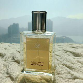 Acca Kappa香水 美容 化妝品 Carousell Hong Kong