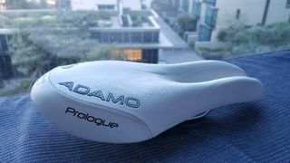 （分類：）位於 。 由 tthe.professor 提交（商品編號 1060228630，圖片 1）。簡介： 。