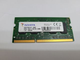（分類：）位於 。 由 aryra 提交（商品編號 1060325744，圖片 1）。簡介： 。