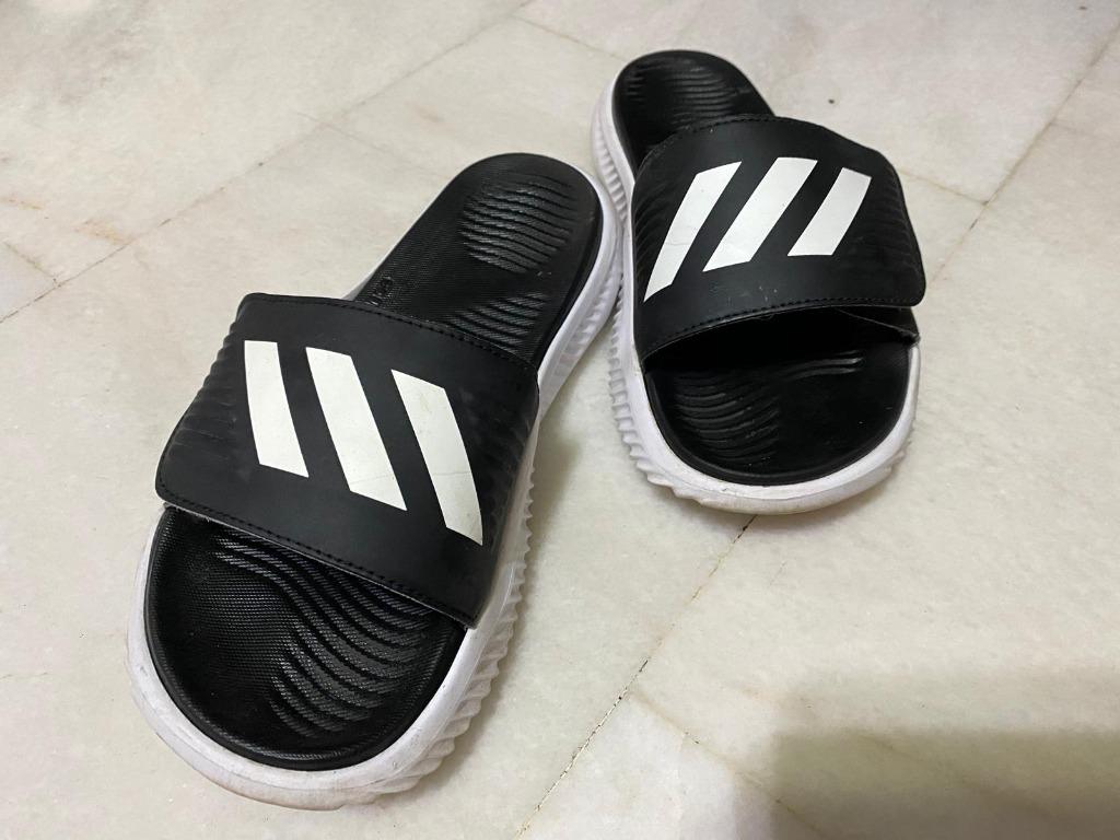 Adidas alphabounce first copy deals