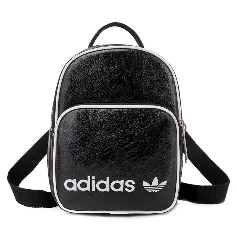Adidas classic x hot sale vintage mini backpack