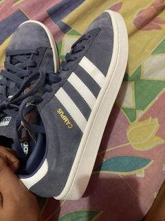 adidas campus price philippines