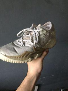 crazylight boost 2016 for sale