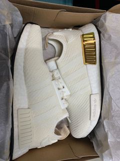 （分類：）位於 。 由 cmbb71 提交（商品編號 1060347686，圖片 1）。簡介： 。
