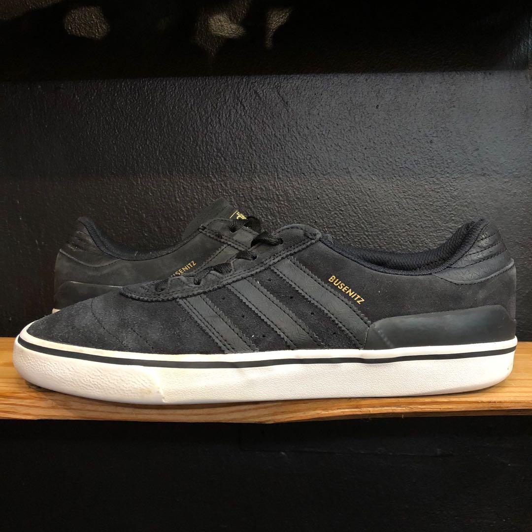 Originals men's store busenitz skate shoe