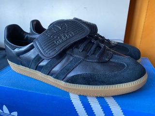 （分類：）位於 。 由 chanman2424 提交（商品編號 1060268302，圖片 1）。簡介： 。
