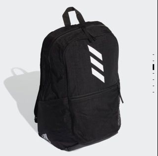 (Category: ) located in . Submitted by kiutmiutshop (Listing ID 1060296171, Image 1). Description: .