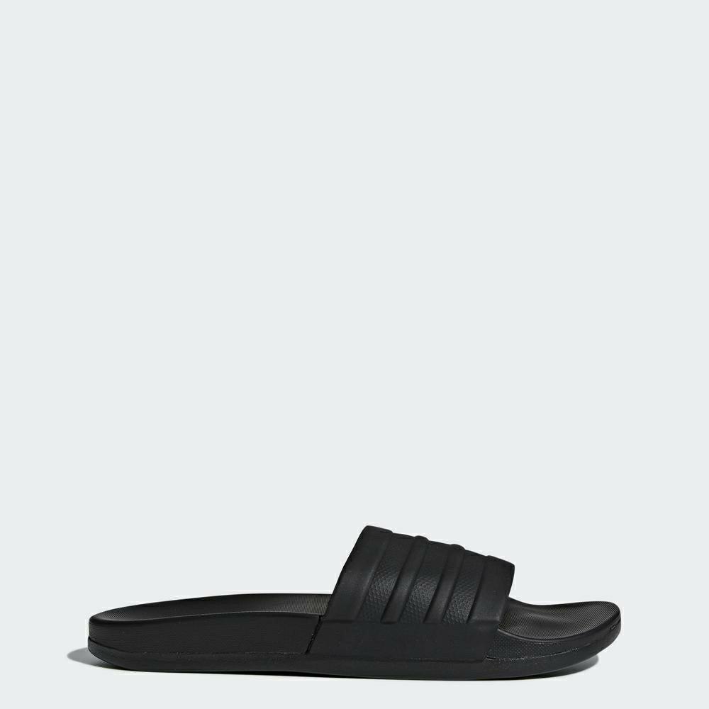 Adidas bb1095 deals