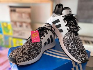 （分類：）位於 。 由 Thanks_Store 提交（商品編號 1060252654，圖片 1）。簡介： 。
