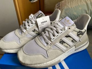 （分類：）位於 。 由 chanman2424 提交（商品編號 1060217610，圖片 1）。簡介： 。