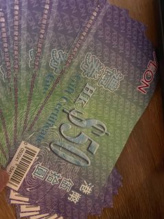（分類：）位於 。 由 chowyc3 提交（商品編號 1060380351，圖片 1）。簡介： 。