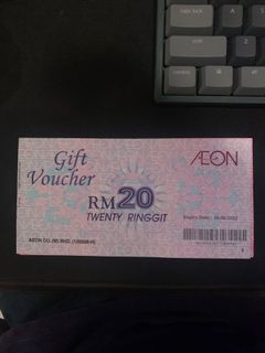 (Category: ) located in . Submitted by faridzman (Listing ID 1060305126, Image 1). Description: .