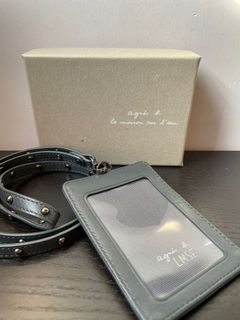 （分類：）位於 。 由 cychan6 提交（商品編號 1060297219，圖片 1）。簡介： 。